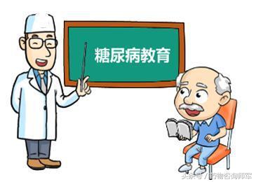 糖尿病吃饭原则,二型糖尿病人的正确吃饭方法