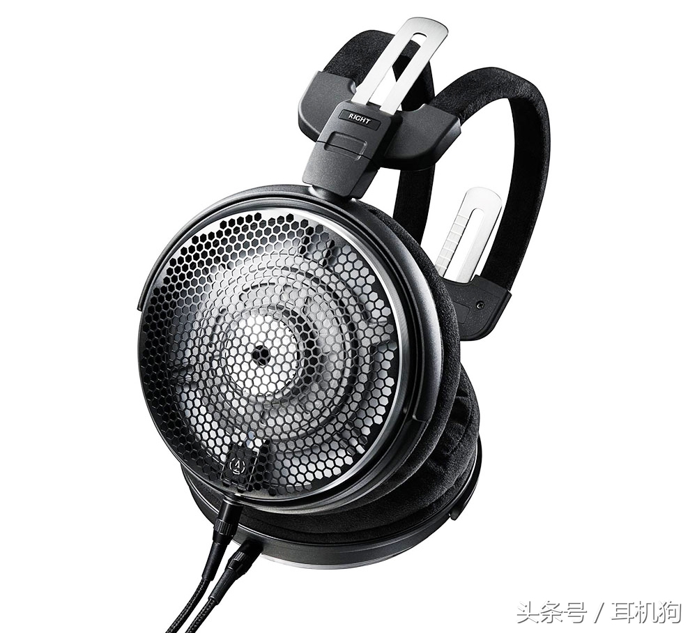 目前最贵入耳式耳机,世界上最贵的耳机品牌十大排名