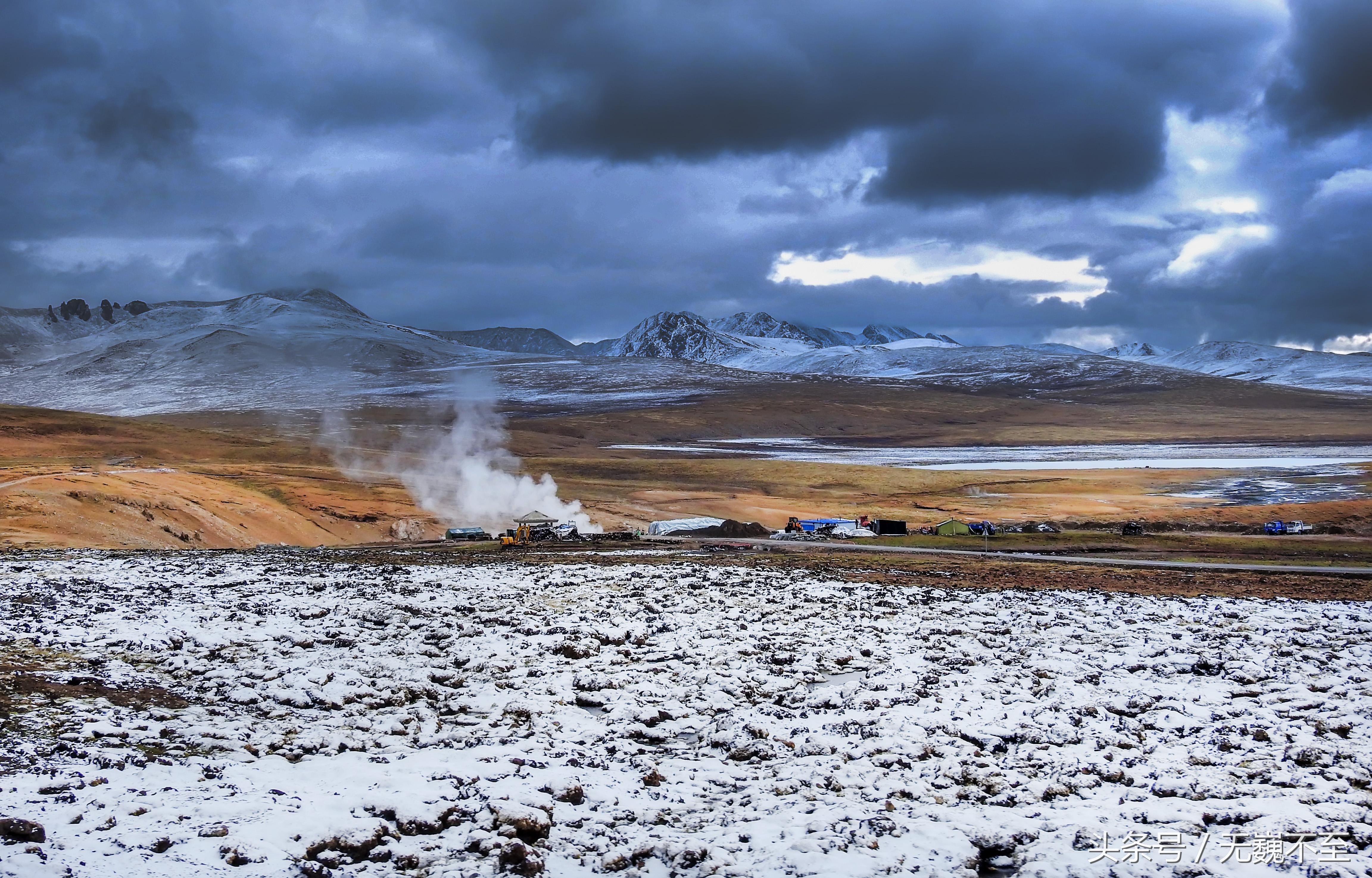 四姑娘山海拔最高的垭口,攀登四姑娘山三峰海拔多少