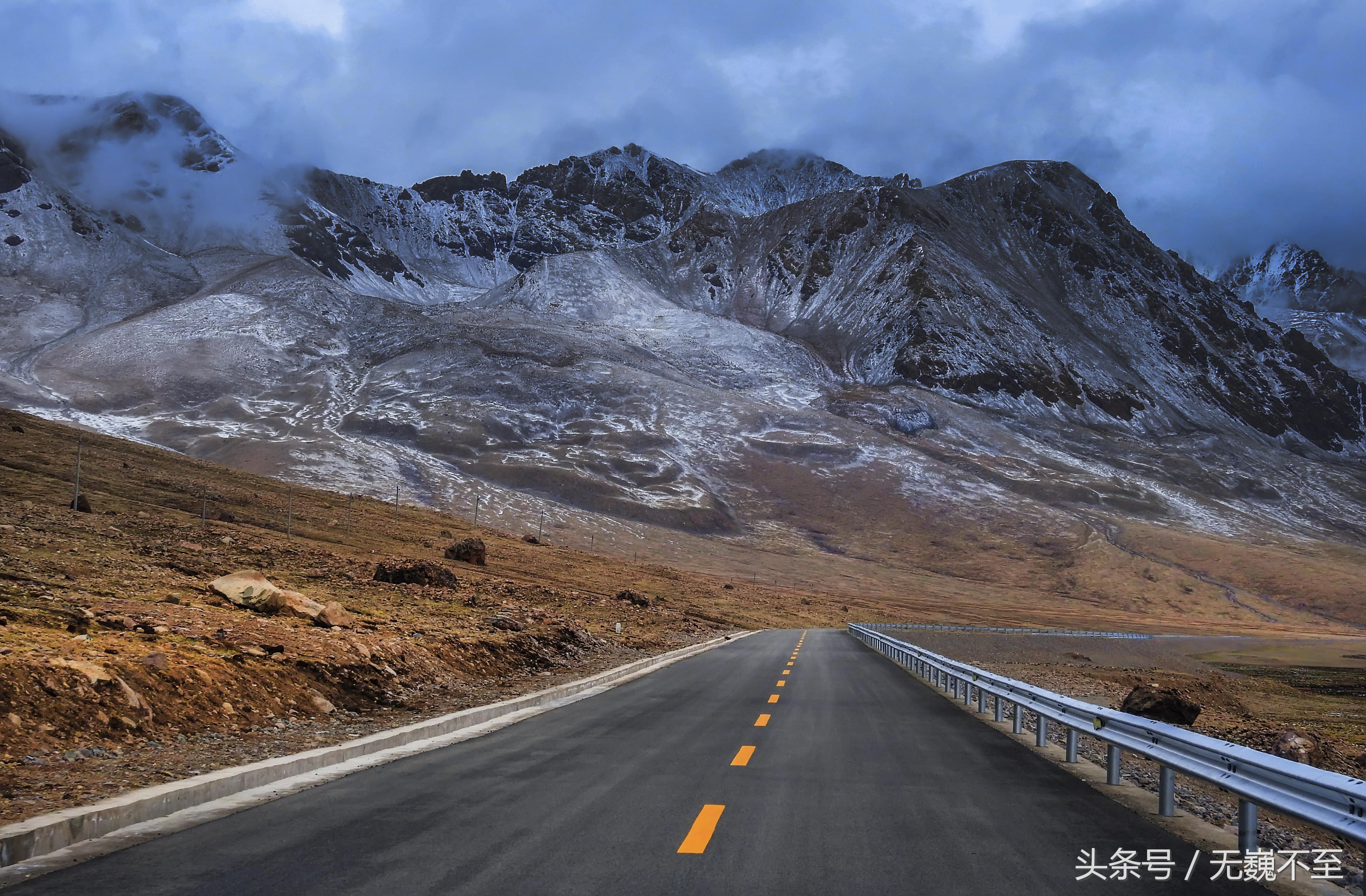 四姑娘山海拔最高的垭口,攀登四姑娘山三峰海拔多少