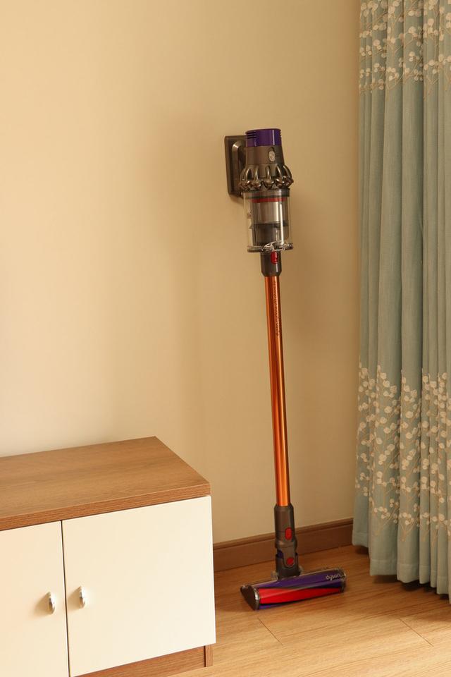 戴森的十大黑科技,戴森黑科技怎么使用