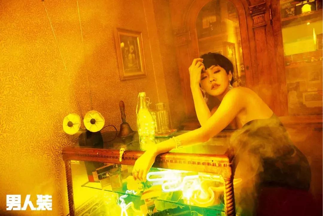 小s生了几个孩子,小s上综艺节目