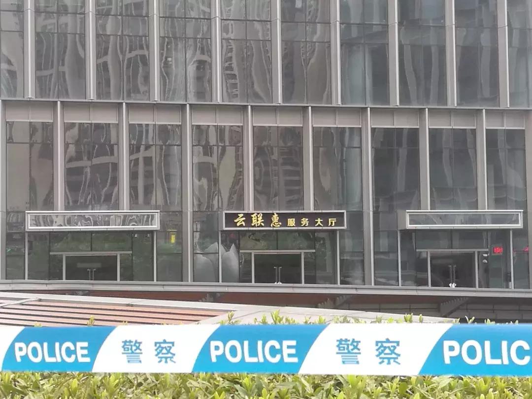 十大传销骗局揭秘中国,最新骗局传销让你血本无归