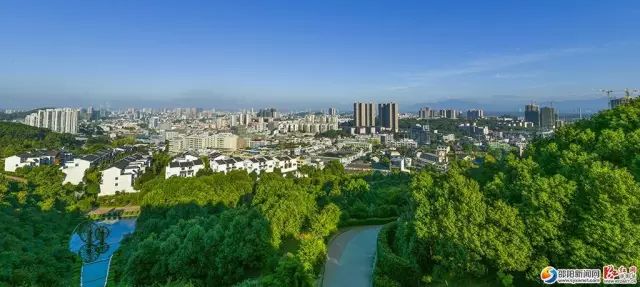 邵阳改名字需要什么手续,湖南邵阳改名字