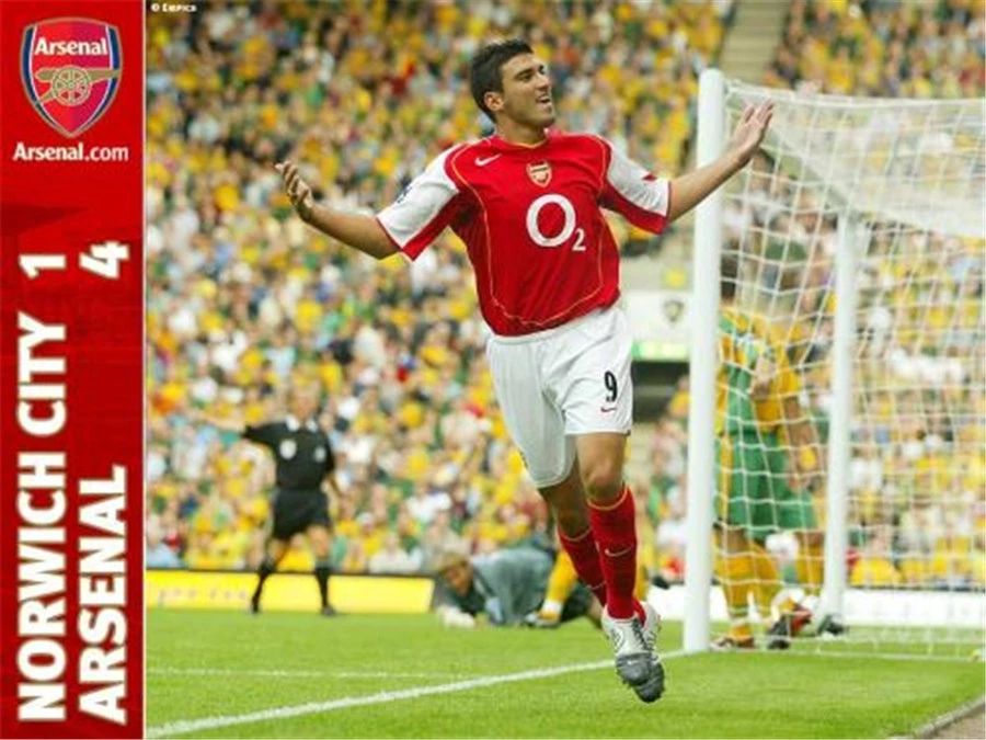 很多谜语有答案,这些谜语你能猜出几个