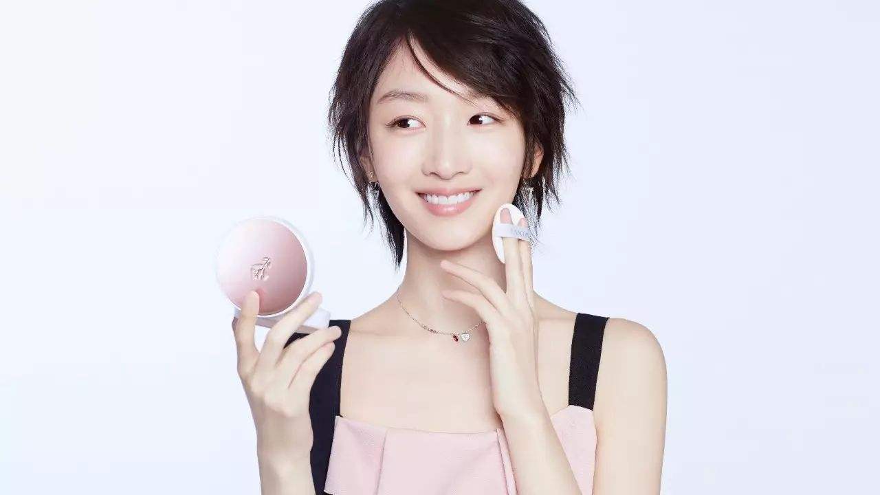 精致女人如何打扮自己,女人有一种魅力叫做会打扮