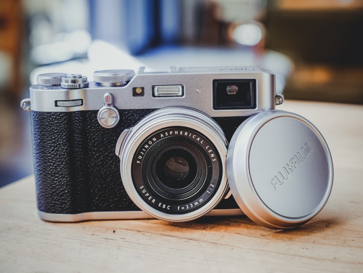 便携大底相机,便携高像素机