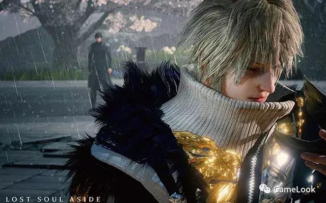 惨淡?2017中国行货主机售出89万台:游戏收入不足20亿