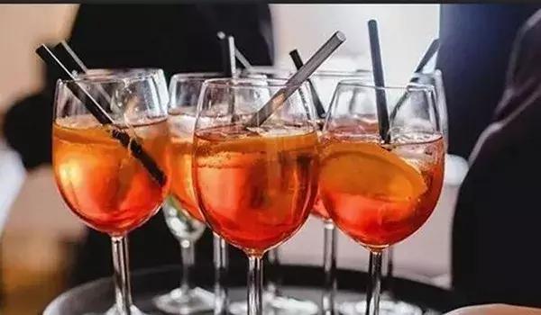 婚宴如何提升自己的格调,婚宴洽谈技巧有哪些流程