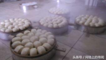 卖馒头能有多大的利润？该如何经营馒头店？