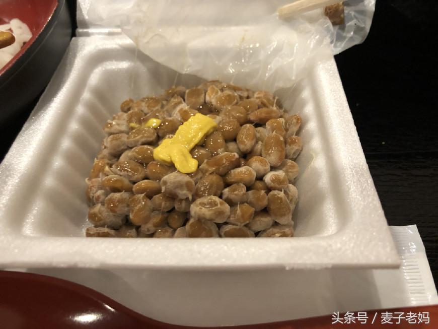 日本跟团游团餐如何,日本旅游外食有哪些