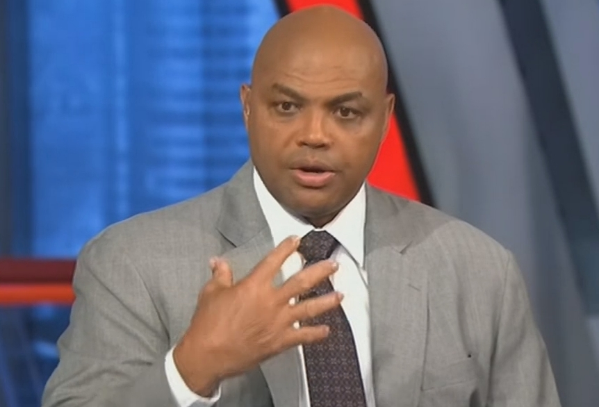 于德豪被训斥,杜指导痛骂阿日完整版