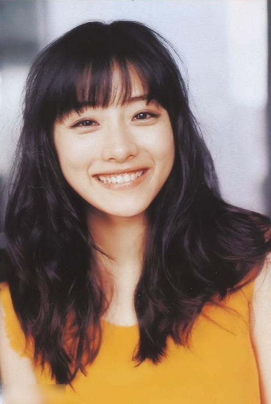 笑起来好看的人是什么感觉,笑得好看的特征