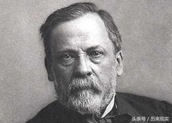 古代没狂犬疫苗被狗咬了怎么处理,古代人被狗咬了都得狂犬病吗