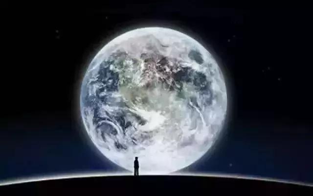 马化腾到底有多能赚钱,马化腾一个月身家增长77亿美元