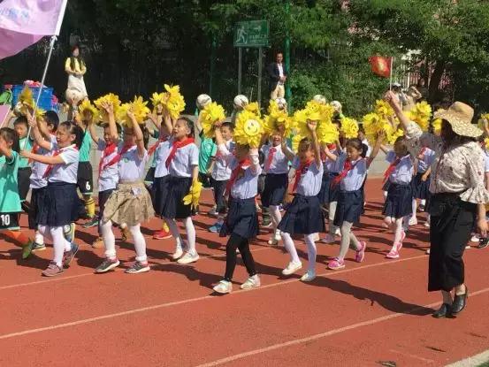 合肥梦园小学足球联赛,合肥梦园小学足球传统项目