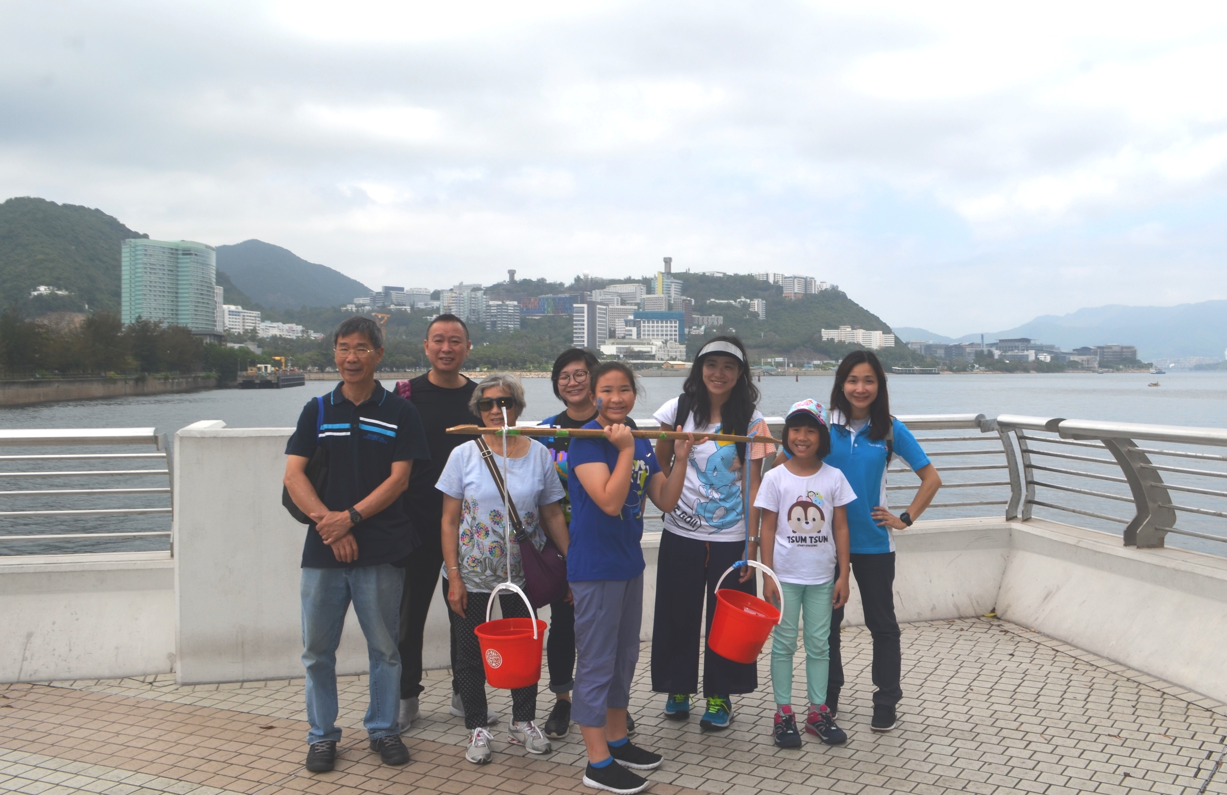 爱德故事,爱德故事分享