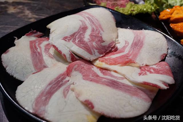 真正的肉食主义,肉食主义都有哪些
