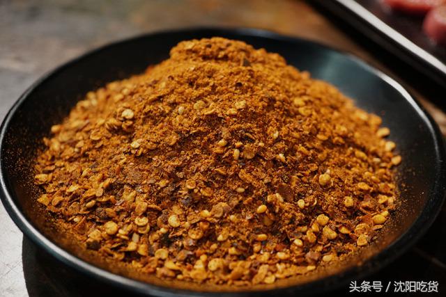 纯粹的肉食主义,真正的肉食主义者