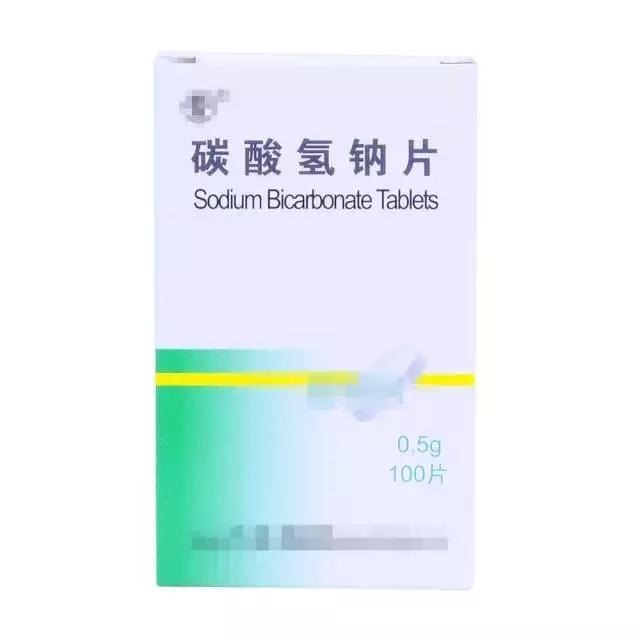 保护肾脏高血压药有哪些,吃什么药保护肝脏和肾脏