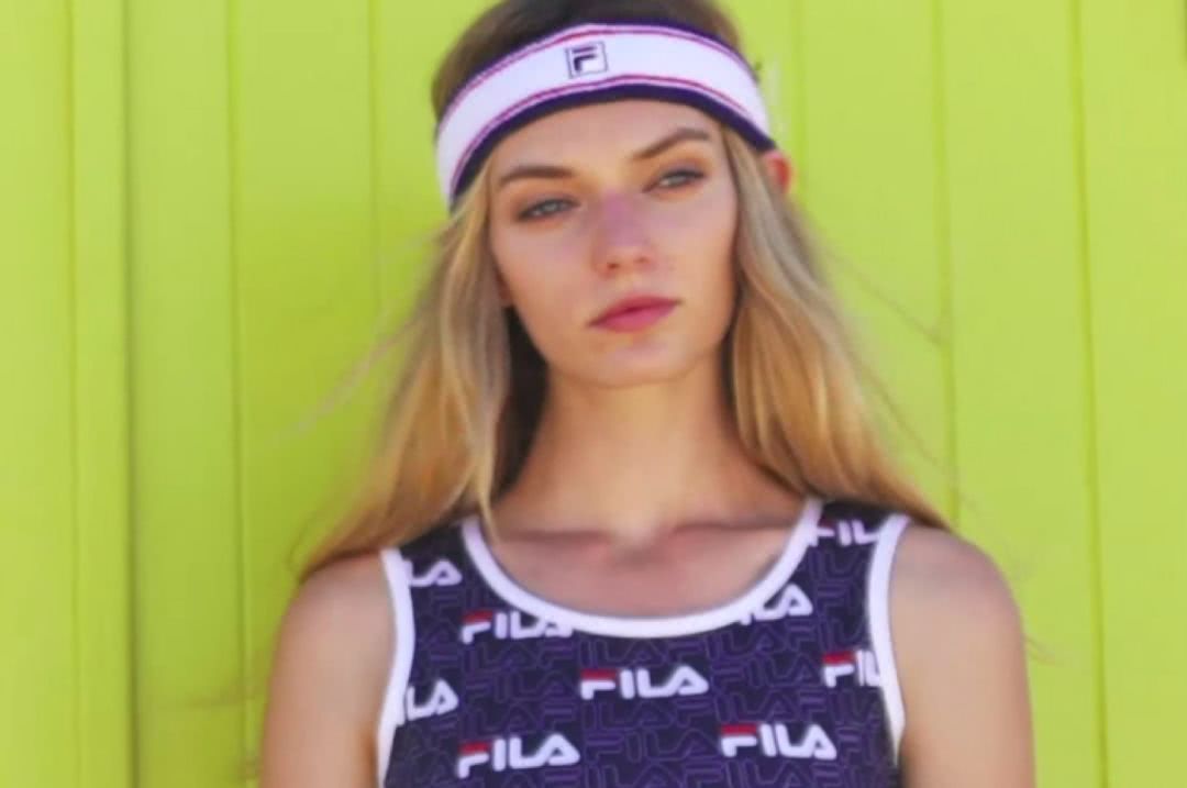 ins最火运动,最近火遍全网的运动