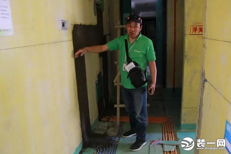 武汉圣都装修公司有几家,武汉圣都装修公司价格表大全