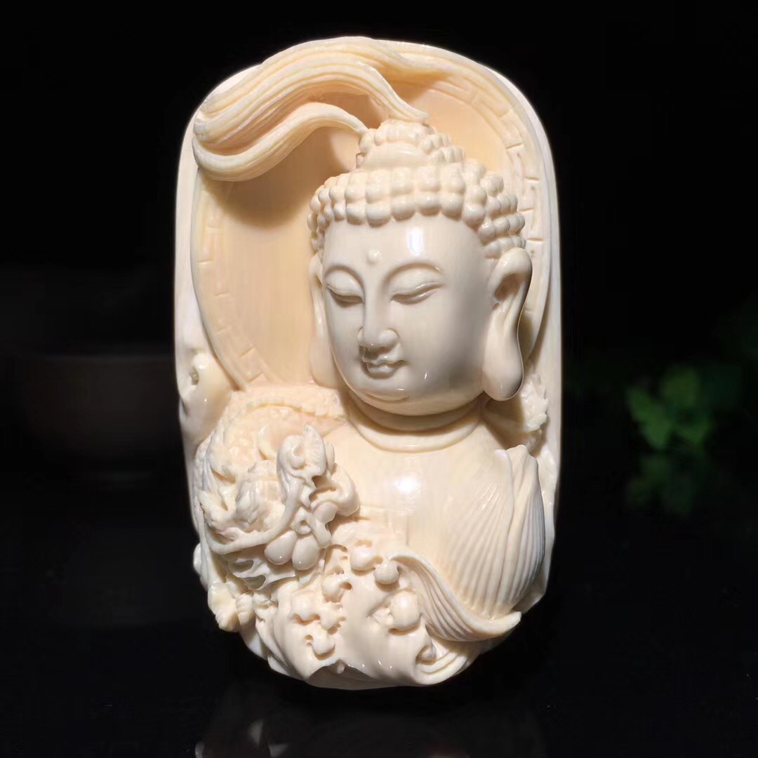 冰种黑曜石十二生肖八大守护神,十二生肖八大守护神手链本命款