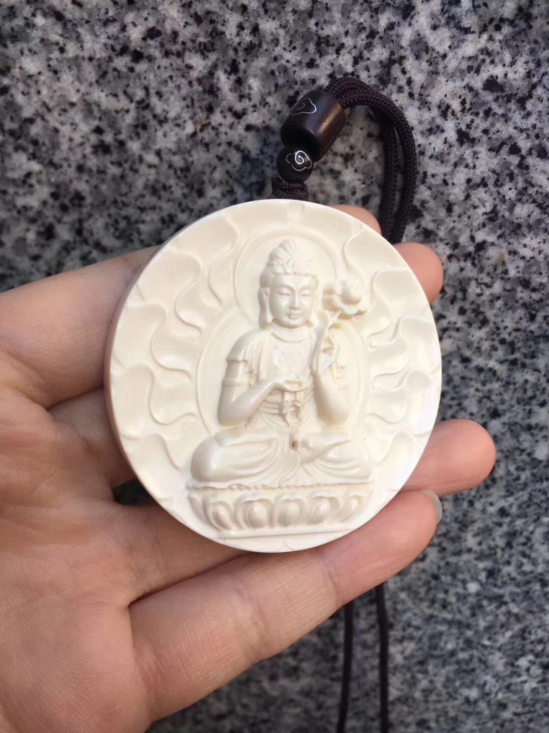 冰种黑曜石十二生肖八大守护神,十二生肖八大守护神手链本命款