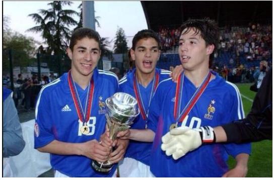 皇马三剑客c罗本泽马贝尔,贝尔本泽马c罗比赛