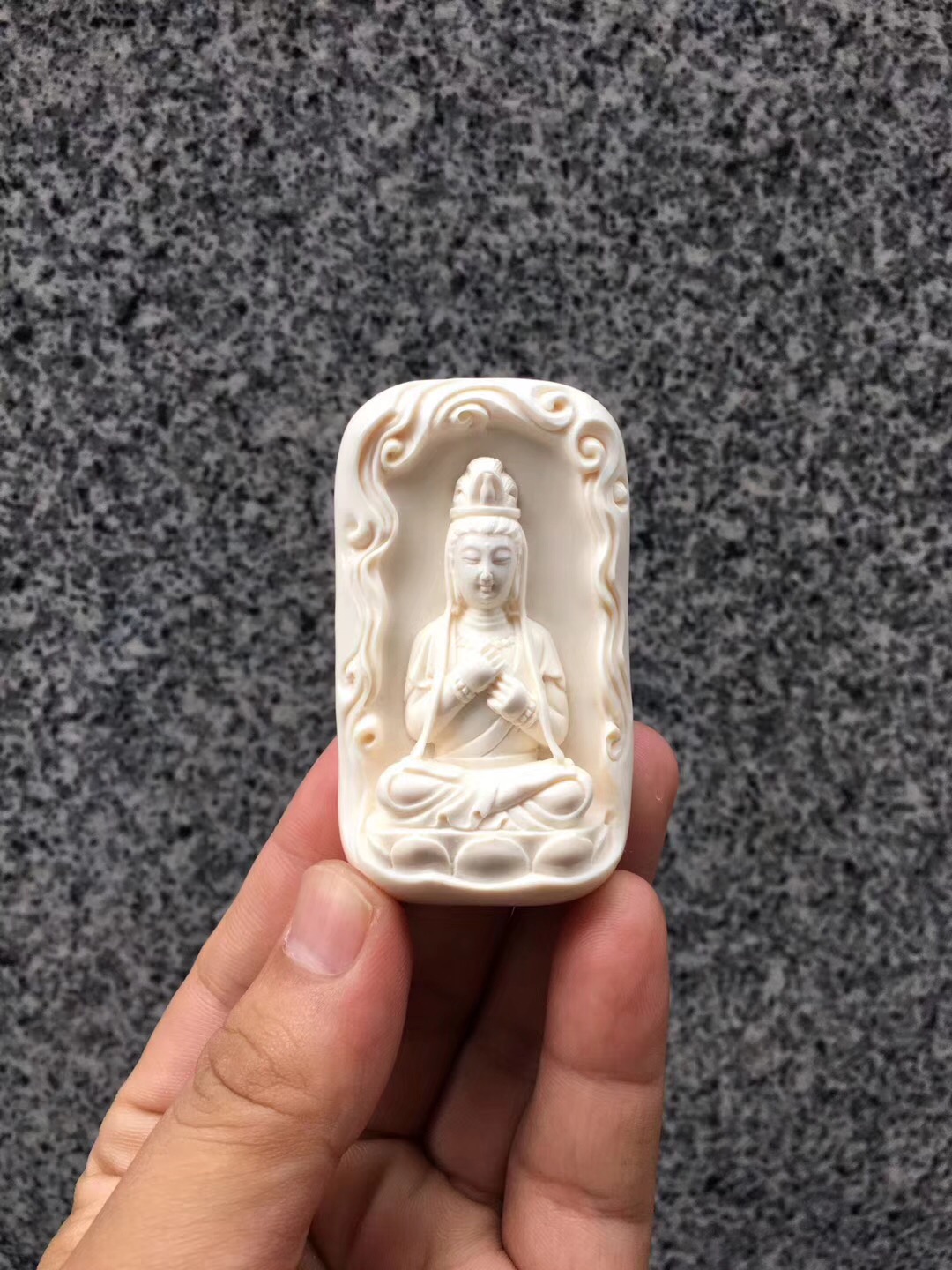 冰种黑曜石十二生肖八大守护神,十二生肖八大守护神手链本命款