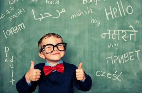 怎么保持乐观积极向上心态,保持乐观的心态有什么好处