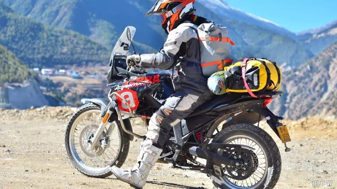 阿普利亚terra150百公里加速,阿普利亚terra150adv座高