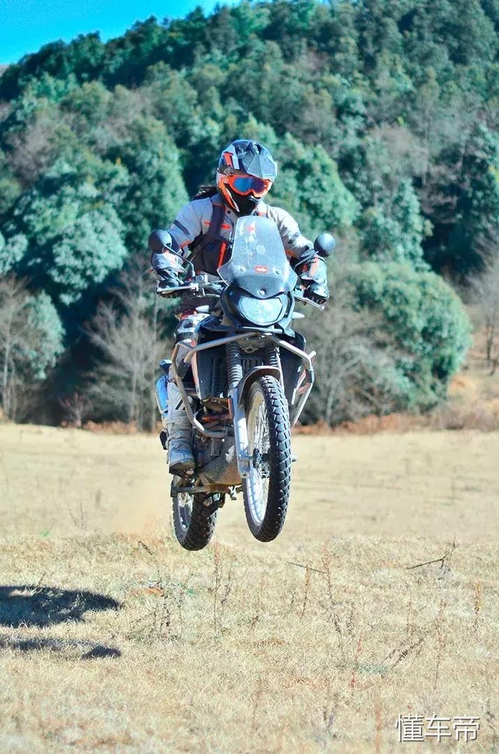 阿普利亚terra150百公里加速,阿普利亚terra150adv座高