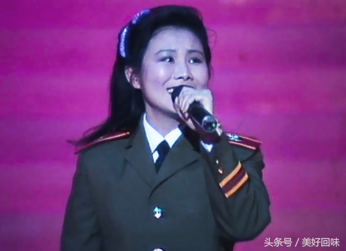 1985年央视春晚报幕,1985年春晚事件