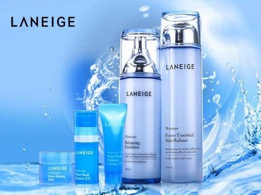 果本护肤品和谷雨护肤品哪个好用,护肤品选什么品牌比较好