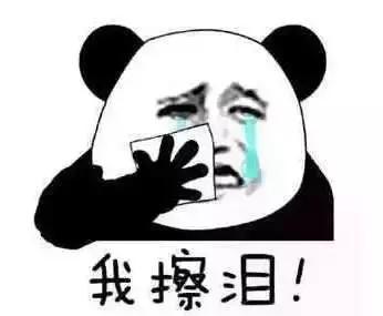 英雄帖大赛,英雄帖比赛现场