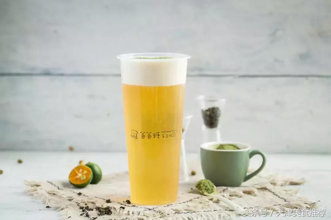 这家网红店所有吐司居然免费试吃,网红最新爆款吐司