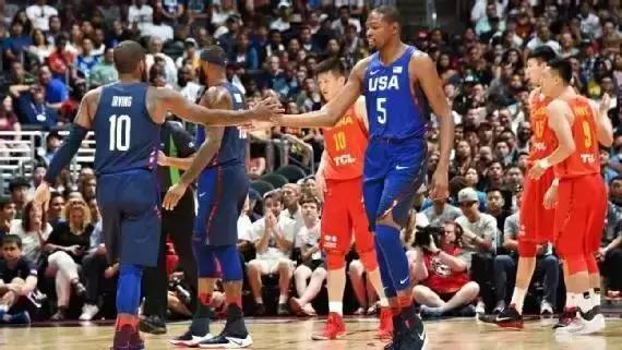 紧身裤跟压缩裤有什么区别,运动压缩裤长款短款区别