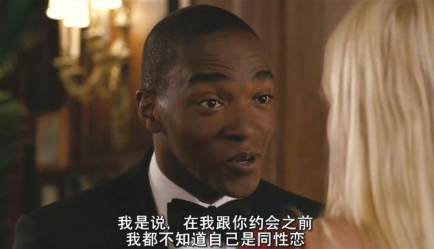 美国队长正面全身照,美国队长全身写真