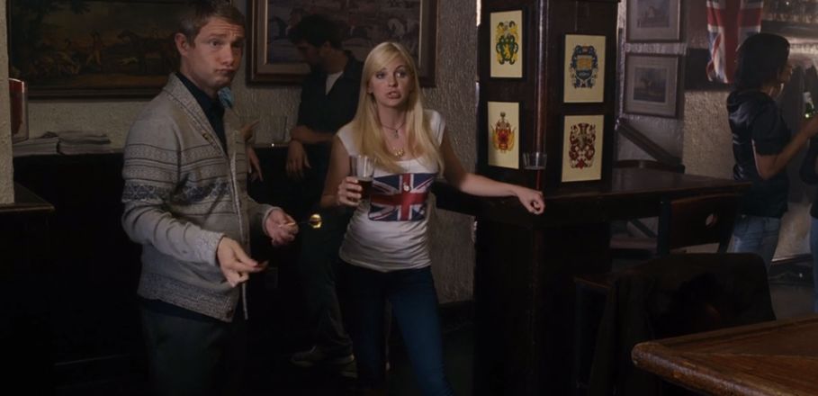 美国队长正面全身照,美国队长全身写真