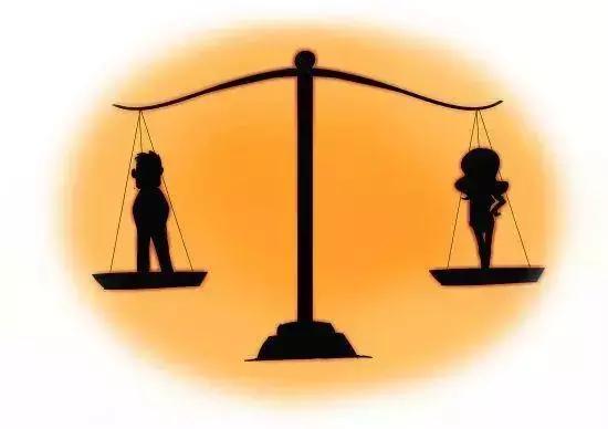 抑郁症患者出轨,抑郁症患者出轨了能离婚吗