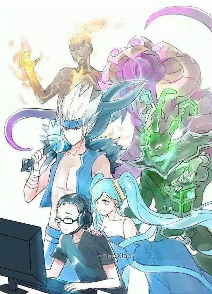 抑郁症患者出轨,抑郁症患者出轨了能离婚吗