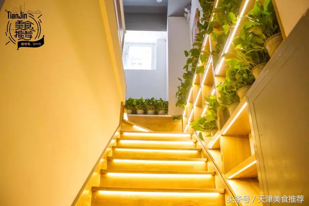 网红爆款吐司整箱,最近比较火的网红吐司