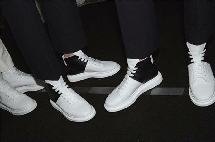 gucci最受欢迎的鞋,gucci最值得入手的鞋