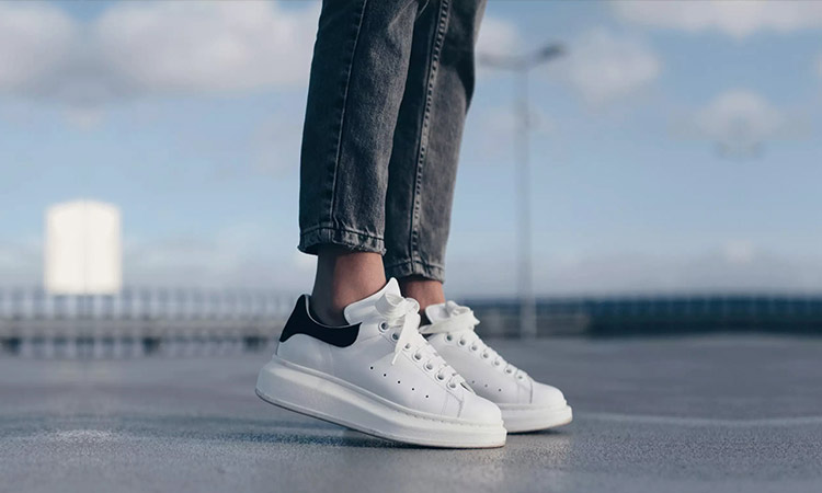 gucci小白鞋推荐男,2019最火gucci小白鞋