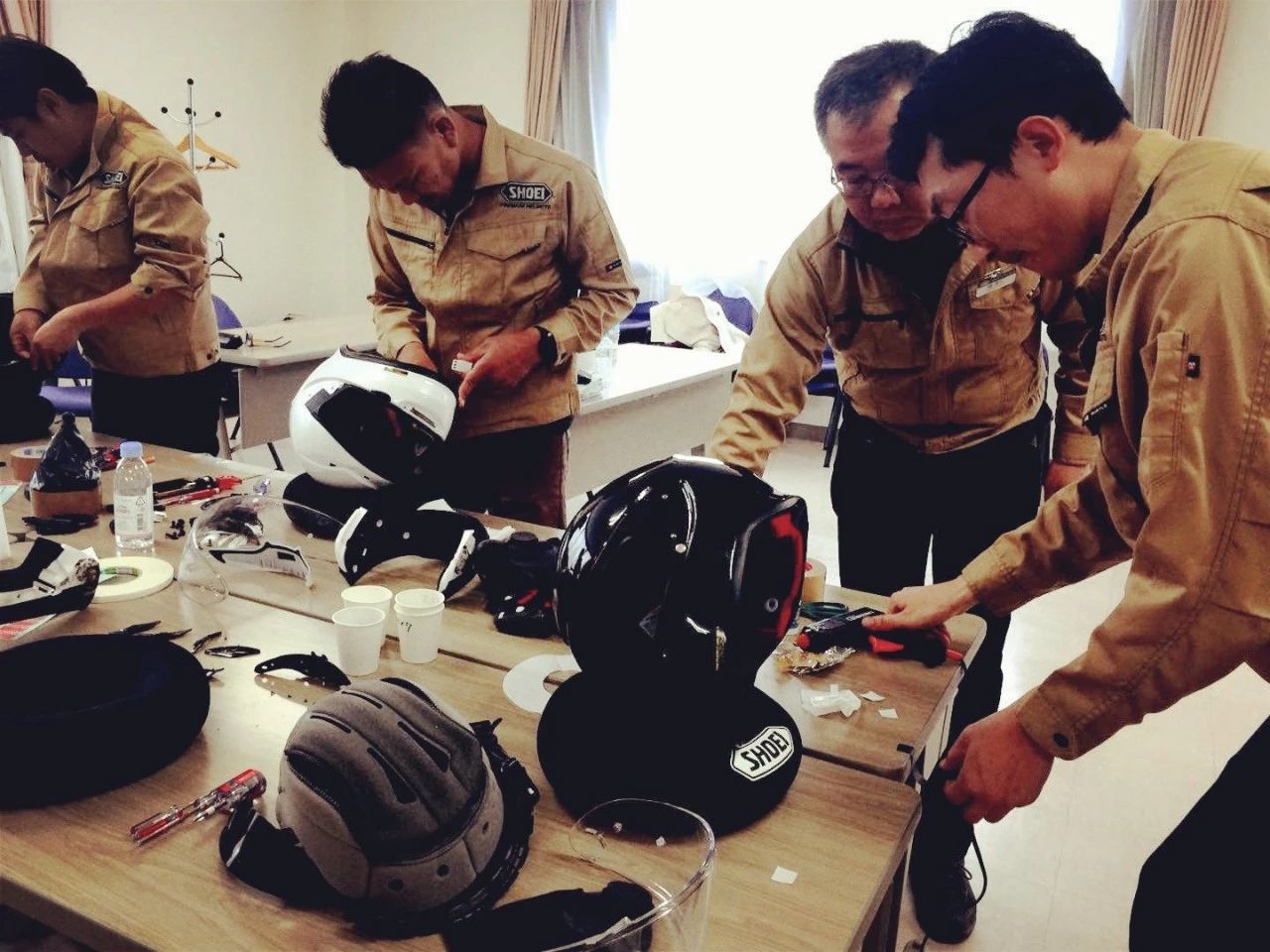 粉丝投稿摩托车,粉丝投稿骑摩托车