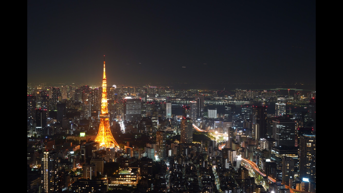粉丝投稿摩托车,粉丝投稿骑摩托车