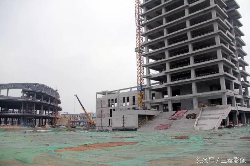 经开区酵素城,渭南经开区酵素城中国邮政