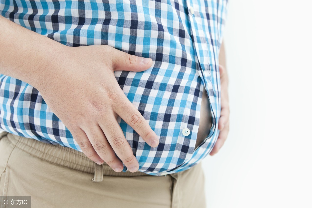 卵巢囊肿多囊综合征怎么治疗,多囊卵巢综合征会出现黄体囊肿吗