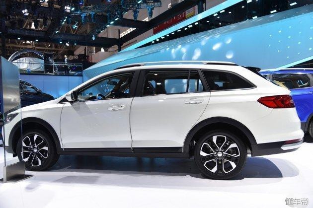 一汽新掌门,一汽新掌门人